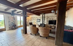 Rémilly, Nièvre 58250