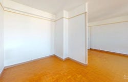 Alfortville, Val-de-Marne 94140