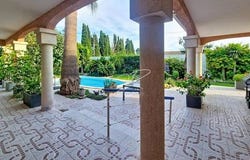 Sauvian, Languedoc-Roussillon 34410