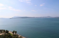 Toulon, Var 83000