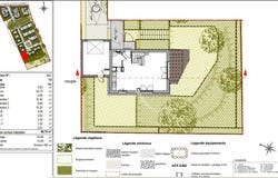 COUERON, Pays de la Loire 44220