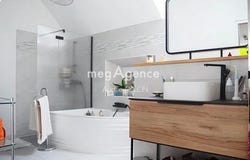 Etigny, Bourgogne 89510