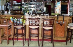 Bourg-Lastic, Auvergne 63760