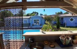 Barbaste, Aquitaine 47230
