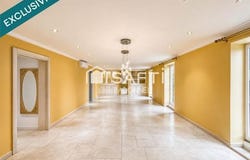 Remiremont, Lorraine 88200
