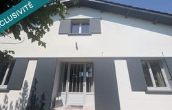 Marmande, Aquitaine 47200