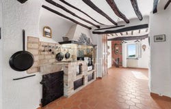 Magagnosc, Alpes-Maritimes 06520