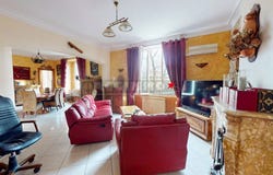 Castres, Tarn 81100