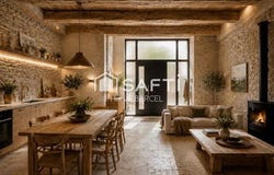 Saint-Chef, Rhône-Alpes 38890