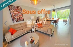 Bray-Dunes, Nord-Pas-de-Calais 59123