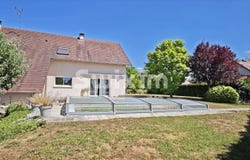 Parcey, Franche-Comté 39100