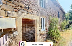 Hauterives, Auvergne-Rhône-Alpes 26390