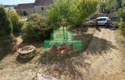 Corbigny, Burgundy 58800