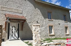 Vellerot-lès-Belvoir, Franche-Comté 25430