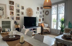 Saint-Paul-Trois-Châteaux, Rhône-Alpes 26130