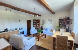 Cardeilhac, Midi-Pyrénées 31350
