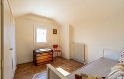 Tours, Centre-Val de Loire 37100