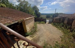 Uzès, Languedoc-Roussillon 30700