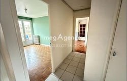 Boulogne-Sur-Mer, Nord-Pas-de-Calais 62200