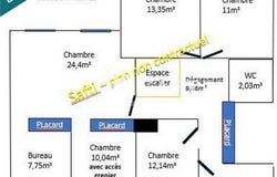 Beaune, Bourgogne 21200