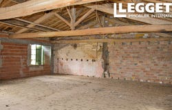 Taillebourg, Nouvelle-Aquitaine 47200