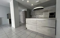 Freyming-Merlebach, Moselle 57800