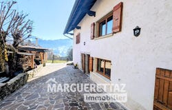 Burdignin, Rhône-Alpes 74420