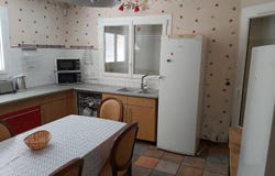 Yvoire, Haute-Savoie 74140