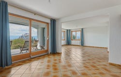 Cranves-Sales, Rhône-Alpes 74380