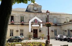 Castelnaudary, Aude 11400