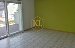 Oberhergheim, Haut-Rhin 68127