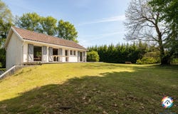 Montmerle-sur-Saône, Ain 01090