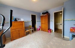 Digoin, Bourgogne 71160