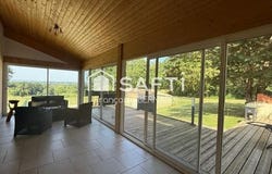 Pailloles, Aquitaine 47440