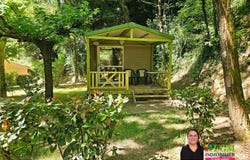 Saint-Jean-du-Gard, Languedoc-Roussillon 30270