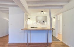 Nibelle, Centre 45340