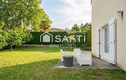 Saint-Sulpice-La-Pointe, Midi-Pyrénées 81370
