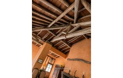 Moissac, Midi-Pyrénées 82200