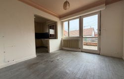 GUEBWILLER, Grand Est 68500