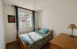 Sommières, Languedoc-Roussillon 30250
