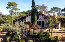 Soorts-Hossegor, Aquitaine 40150