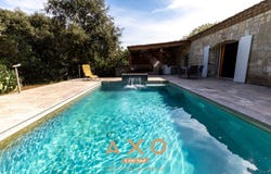 Castelnau-le-Lez, Languedoc-Roussillon 34170