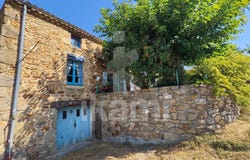 Savas, Auvergne-Rhône-Alpes 07430