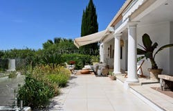 Juvignac, Languedoc-Roussillon 34990