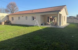 MACON, Bourgogne-Franche-Comté 71000