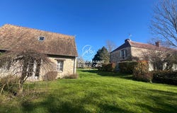 Houdan, Yvelines 78550