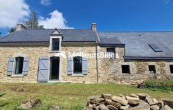 Landévant, Morbihan 56690
