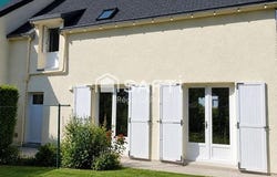 Plouzane, Bretagne 29280
