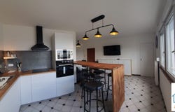 Strasbourg, Grand Est 67000