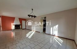 Marigny-Le-Chatel, Champagne-Ardenne 10350
